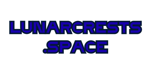 lunarcrests.space